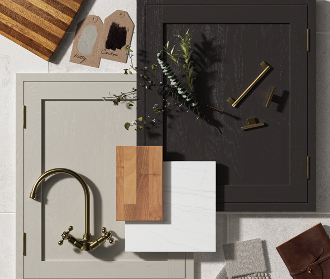 Ife Putty Carbon Bh Moodboard 2