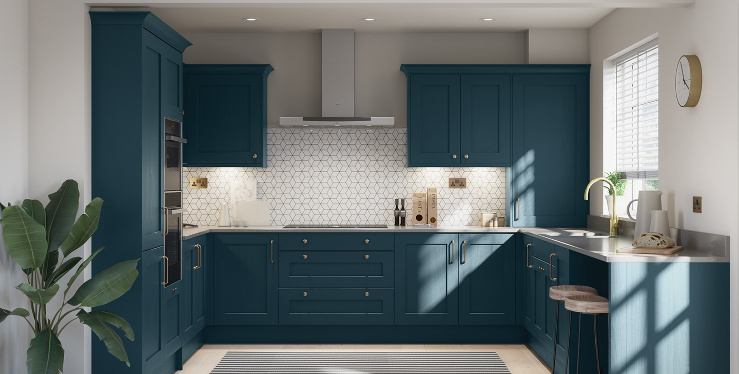 Imgi 25 Mornington Shaker In Hartforth Blue 6 1