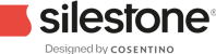 Silestone Logo