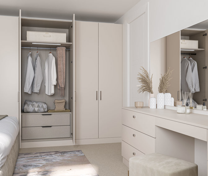 Porter Cashmere View 020002