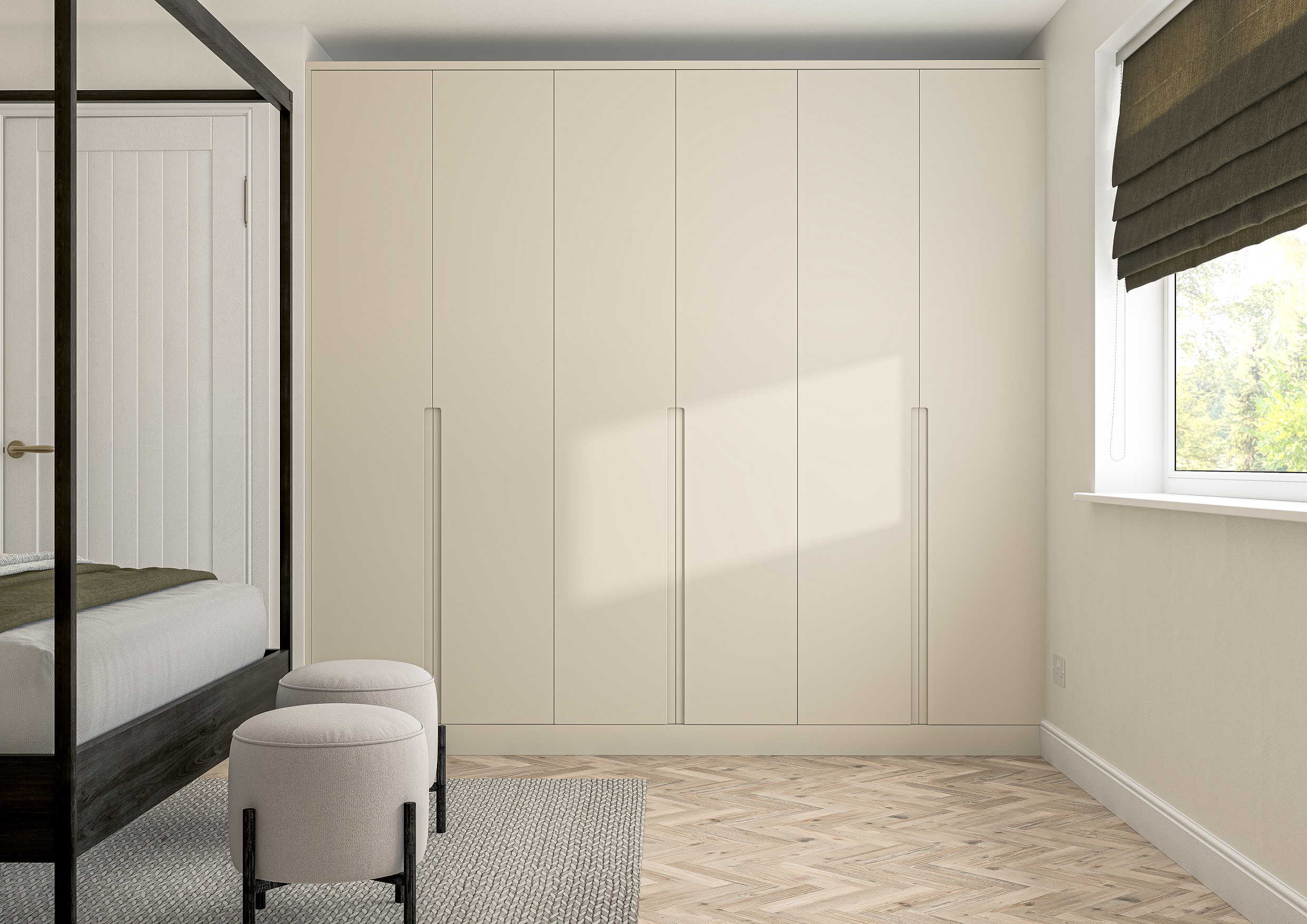 Sculpt Taupe Grey 2024 (2) Low