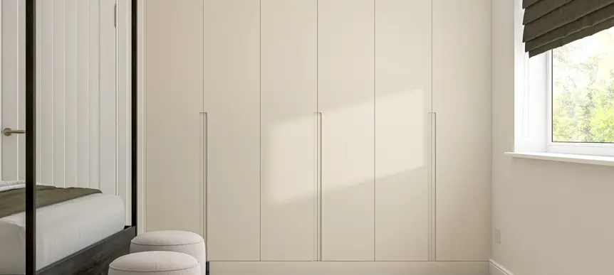 Sculpt Taupe Grey 2024 (2) Low