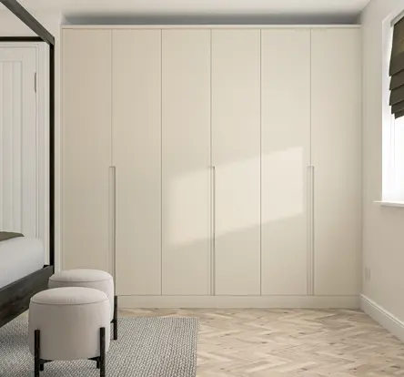 MODERN