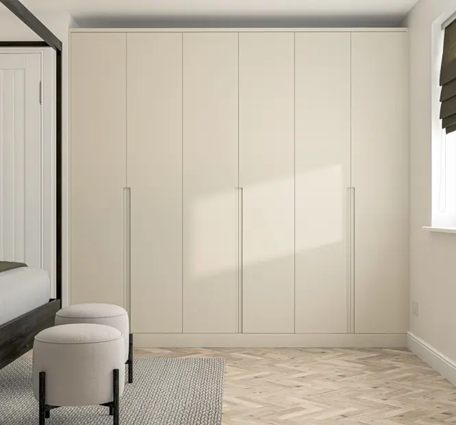 MODERN