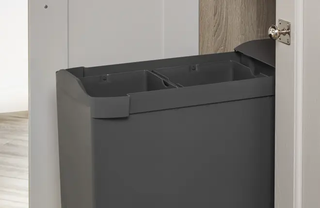 245 GY 1