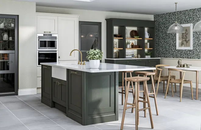 Taupe Copse Green 2024 6