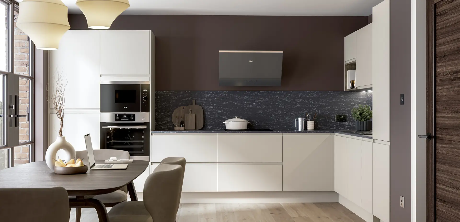 Arlo Taupe Mattt View 01 Low
