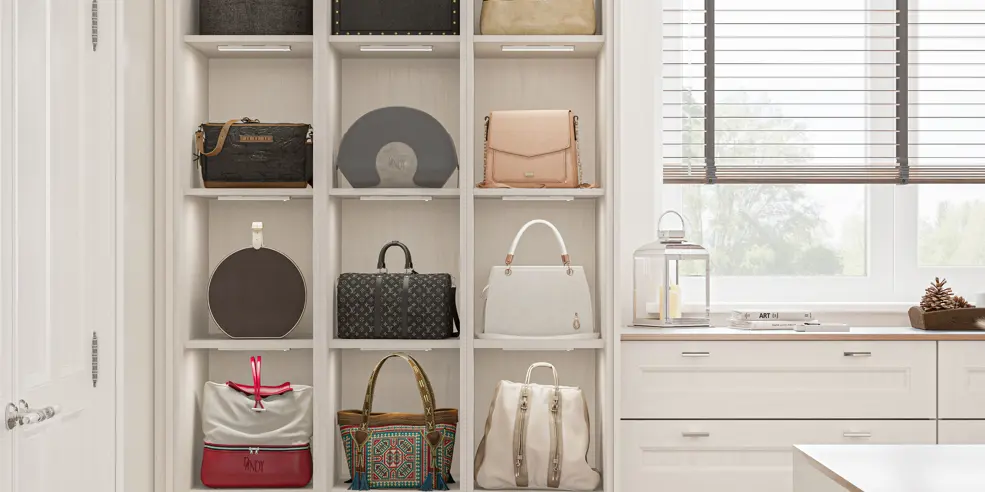 Mornington Beaded Cashmere Bags (1)