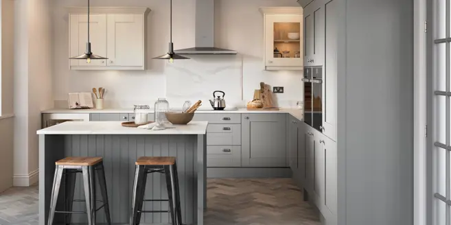 Pws Milbourne Dust Grey Dove Grey 5 Hires