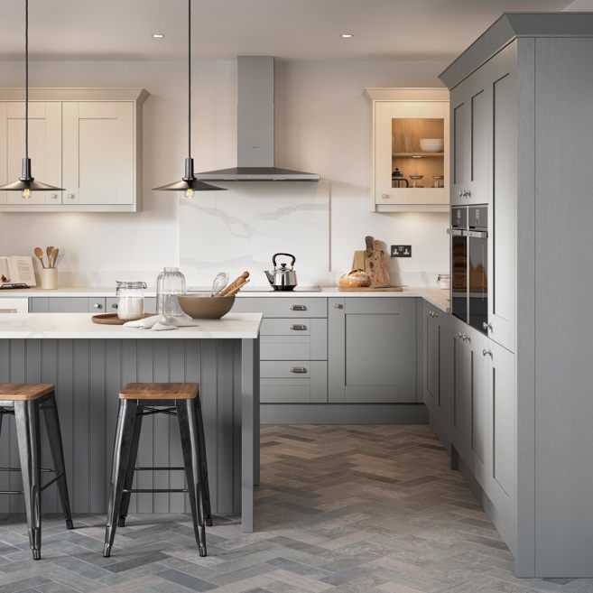 Pws Milbourne Dust Grey Dove Grey 5 Hires