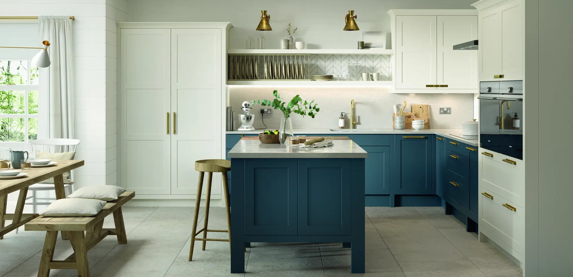 Life Imagery S07 Stanton Hartforth Blue 1 1 F01