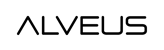 Alveus Logo Black 01
