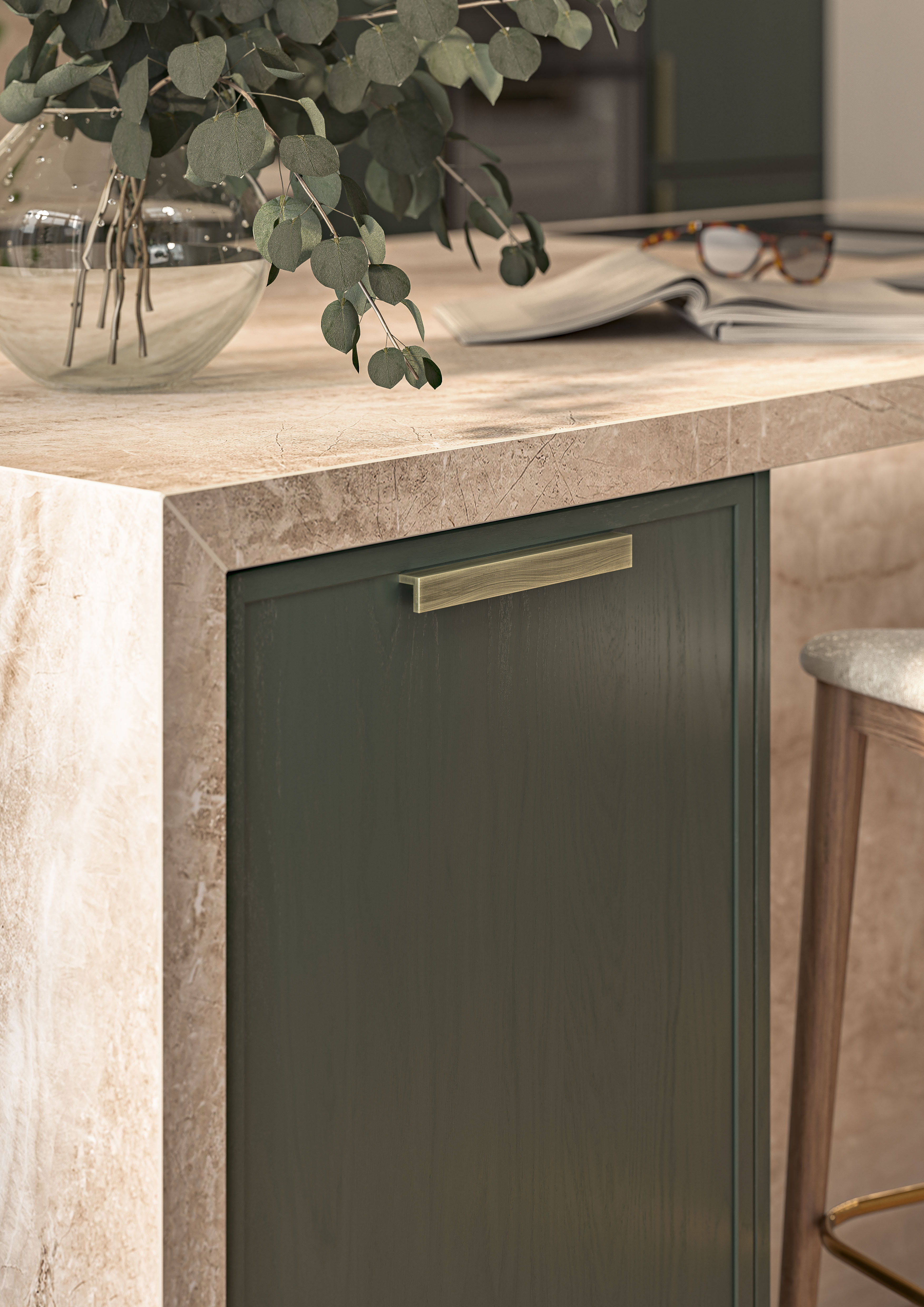 Aalborg Copse Green 2025 10