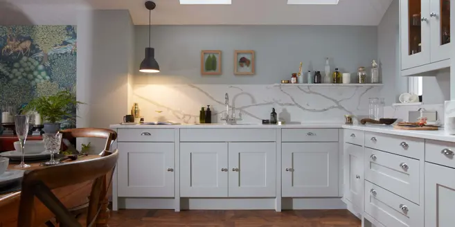 170301 Understated Head On To Sink 0013