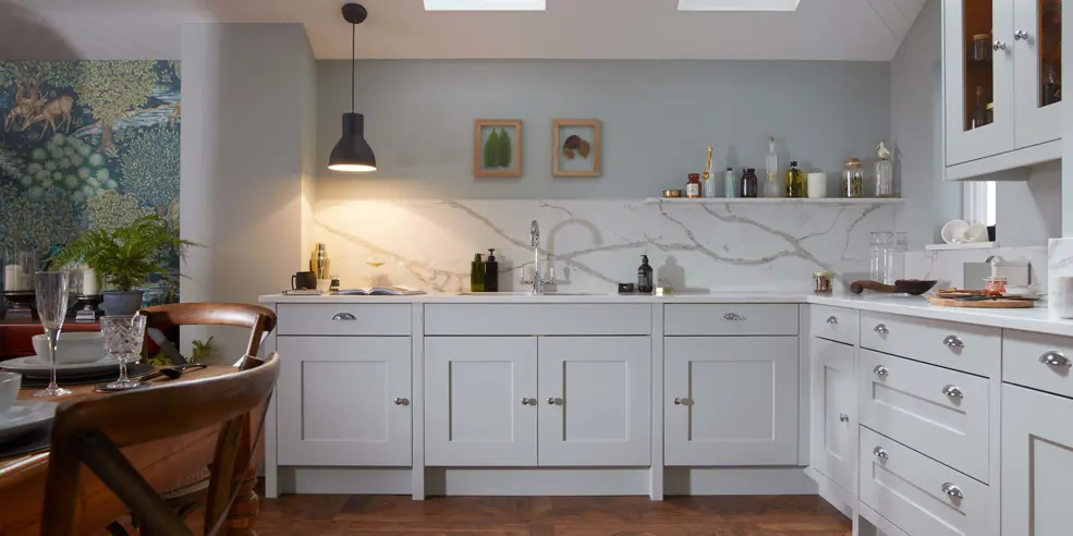 170301 Understated Head On To Sink 0013
