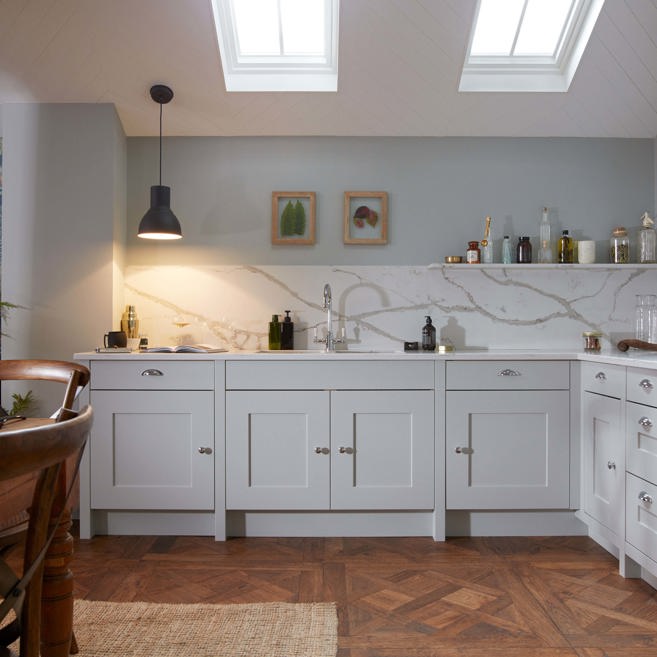 170301 Understated Head On To Sink 0013