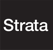 Strata