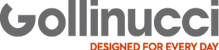 Gollinucci Payoff Fullhd