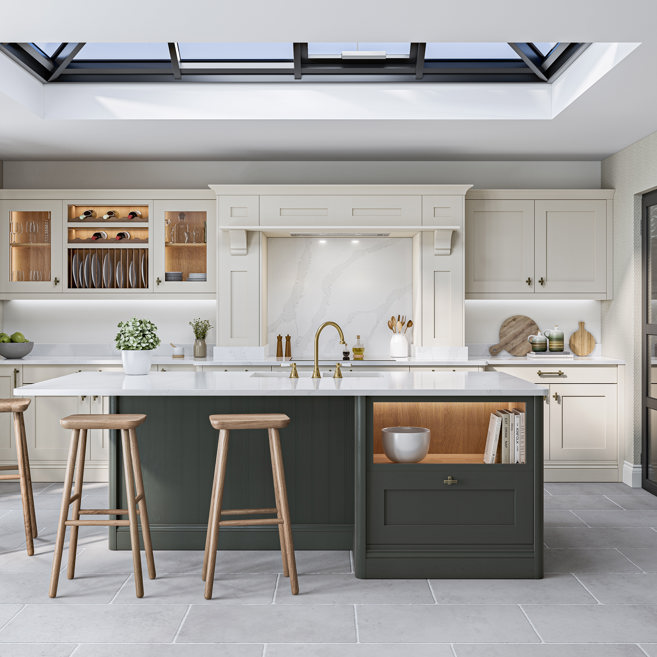 Taupe Copse Green 2024 3 (1)