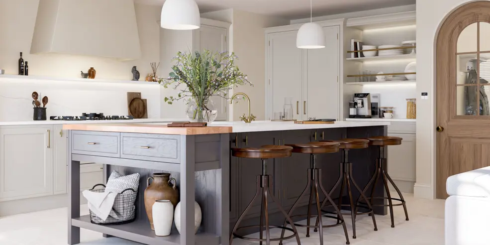 Ife Putty Carbon Bh 07