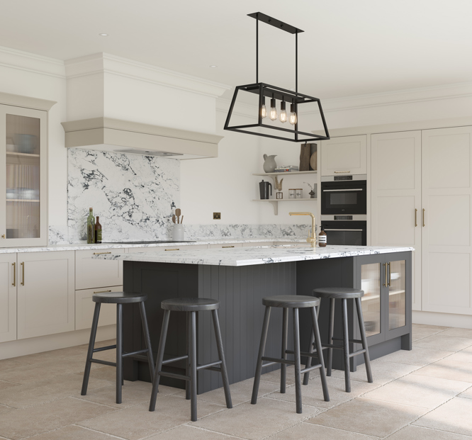 Hunton Taupe View 02