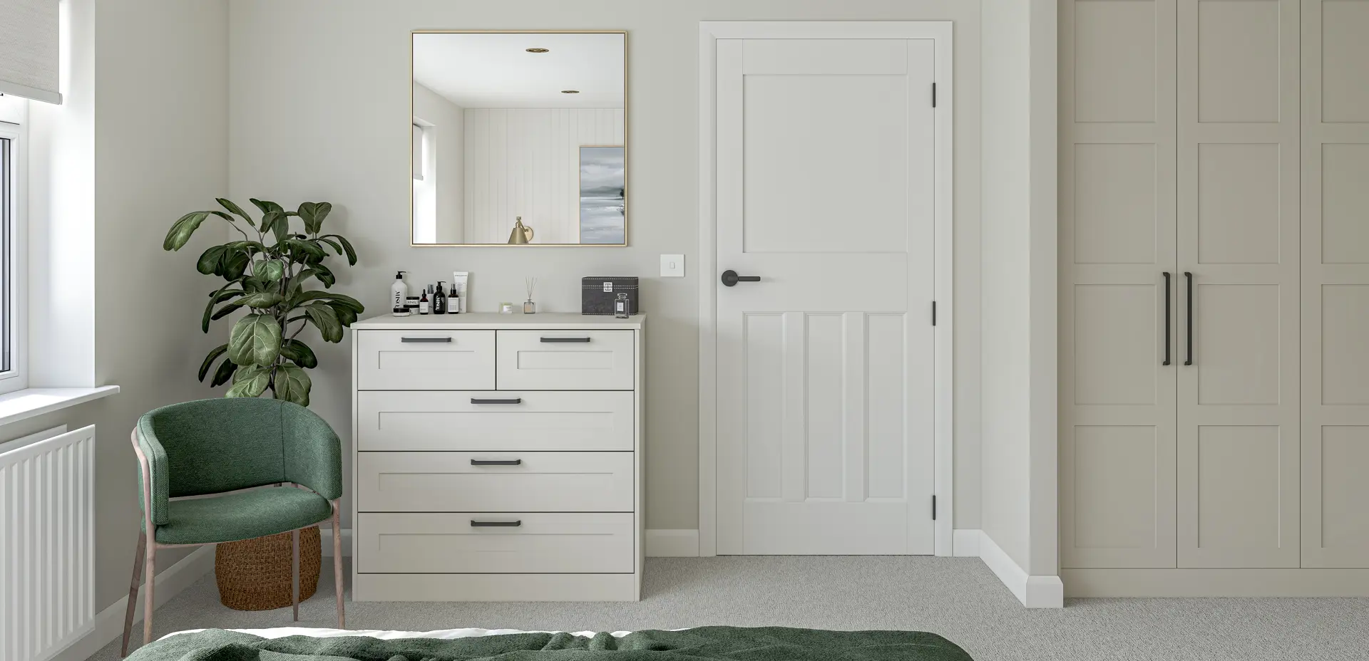 Hunton Taupe 2024 2