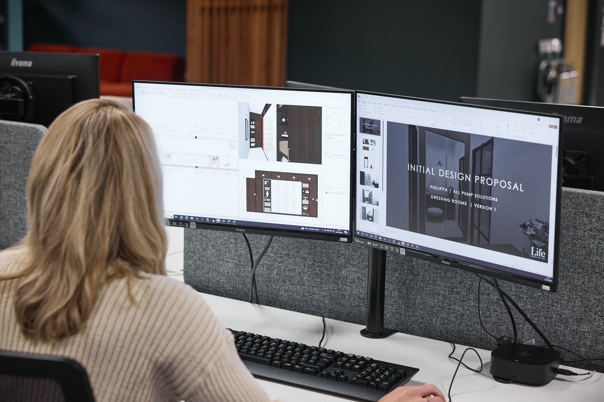 Life Factory 2886 2000Px