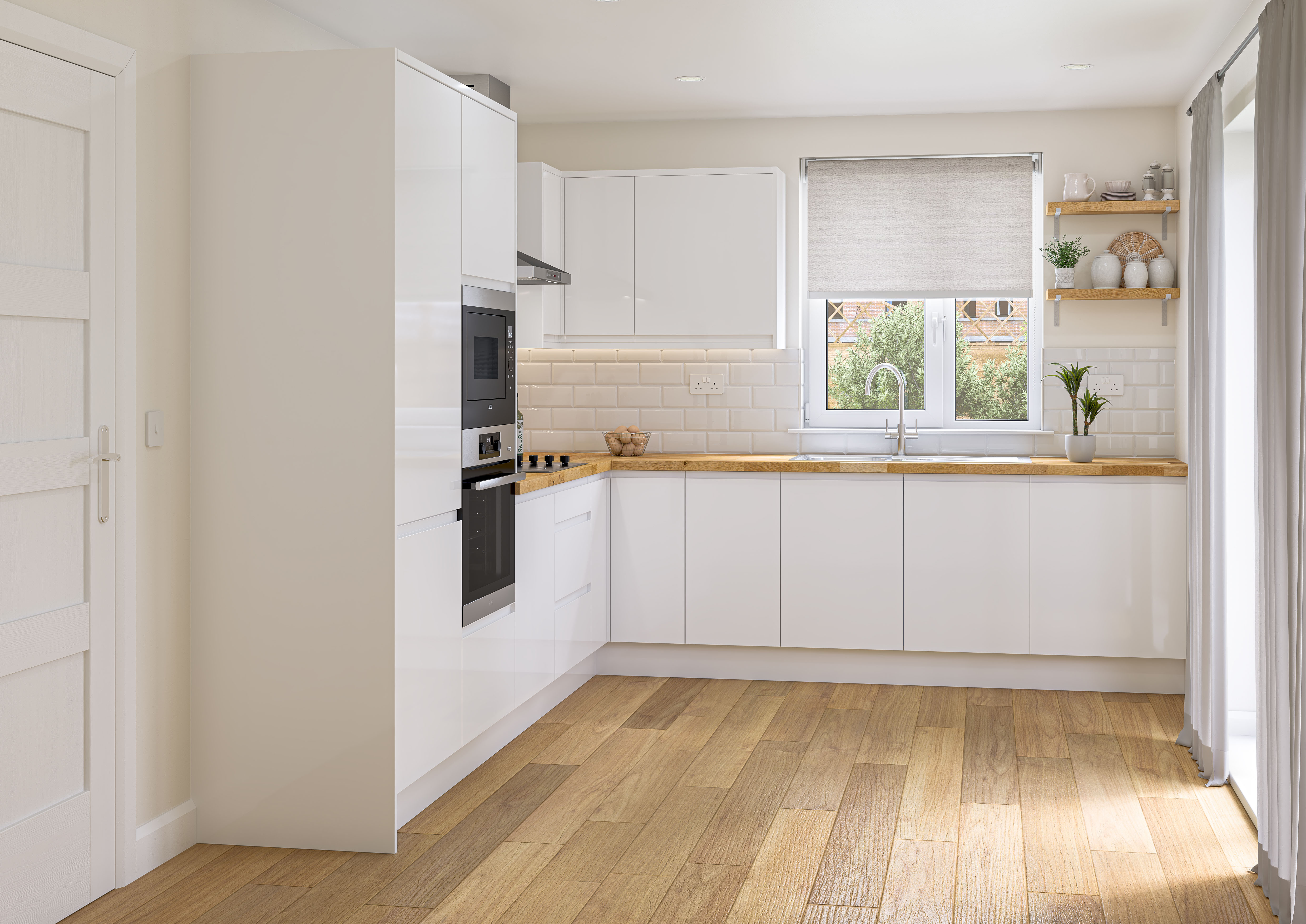 Arlo Gloss White 2024 (2)