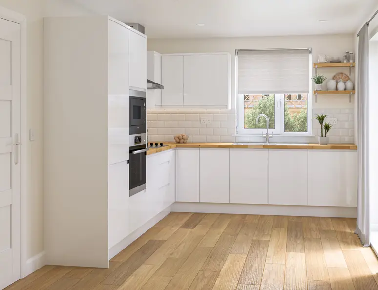 Arlo Gloss White 2024 (2)