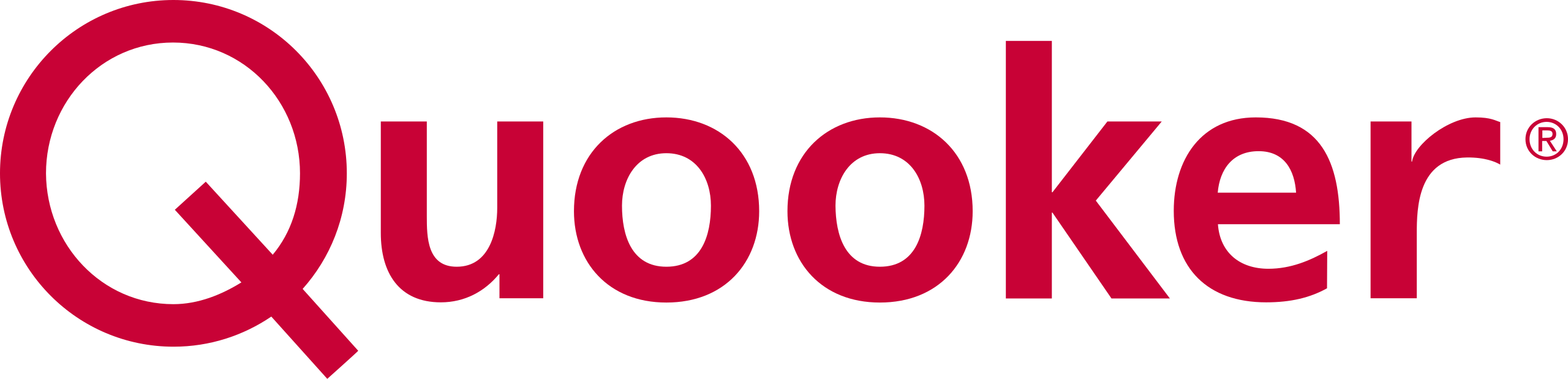 Quooker Logo.Svg