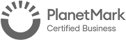 planet mark certified business