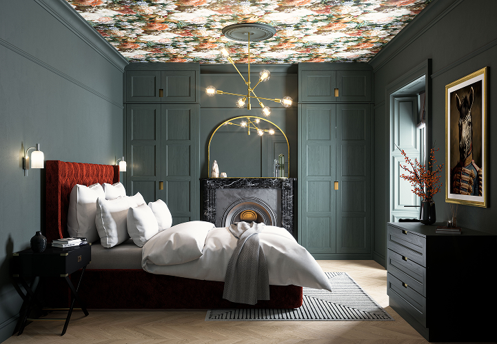 Imgi 49 Mornington Beaded Copse Green View 01 1