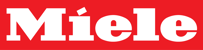 Miele(Red)