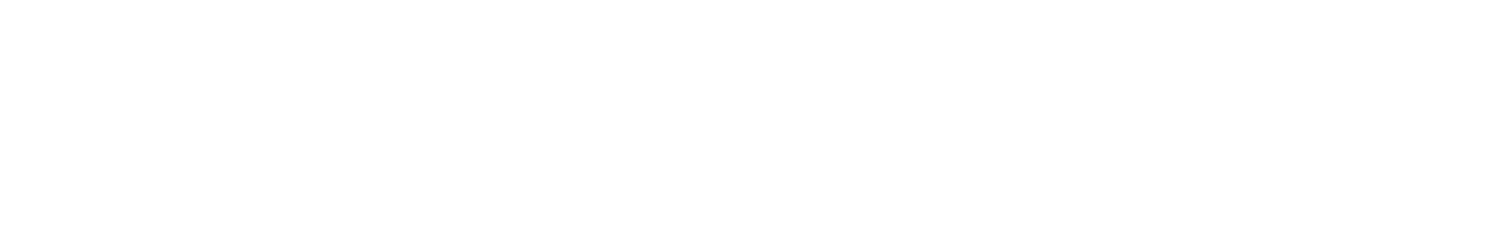 Kesseboehmer Logo Horizontal White