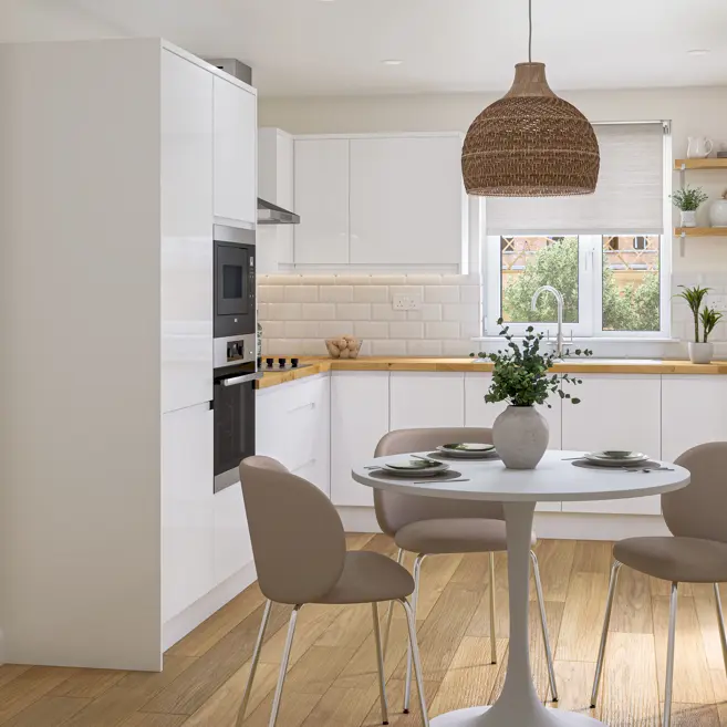 Arlo Gloss White 2024 1