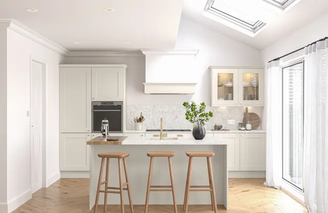 Belsay Taupe Grey Jpg Low
