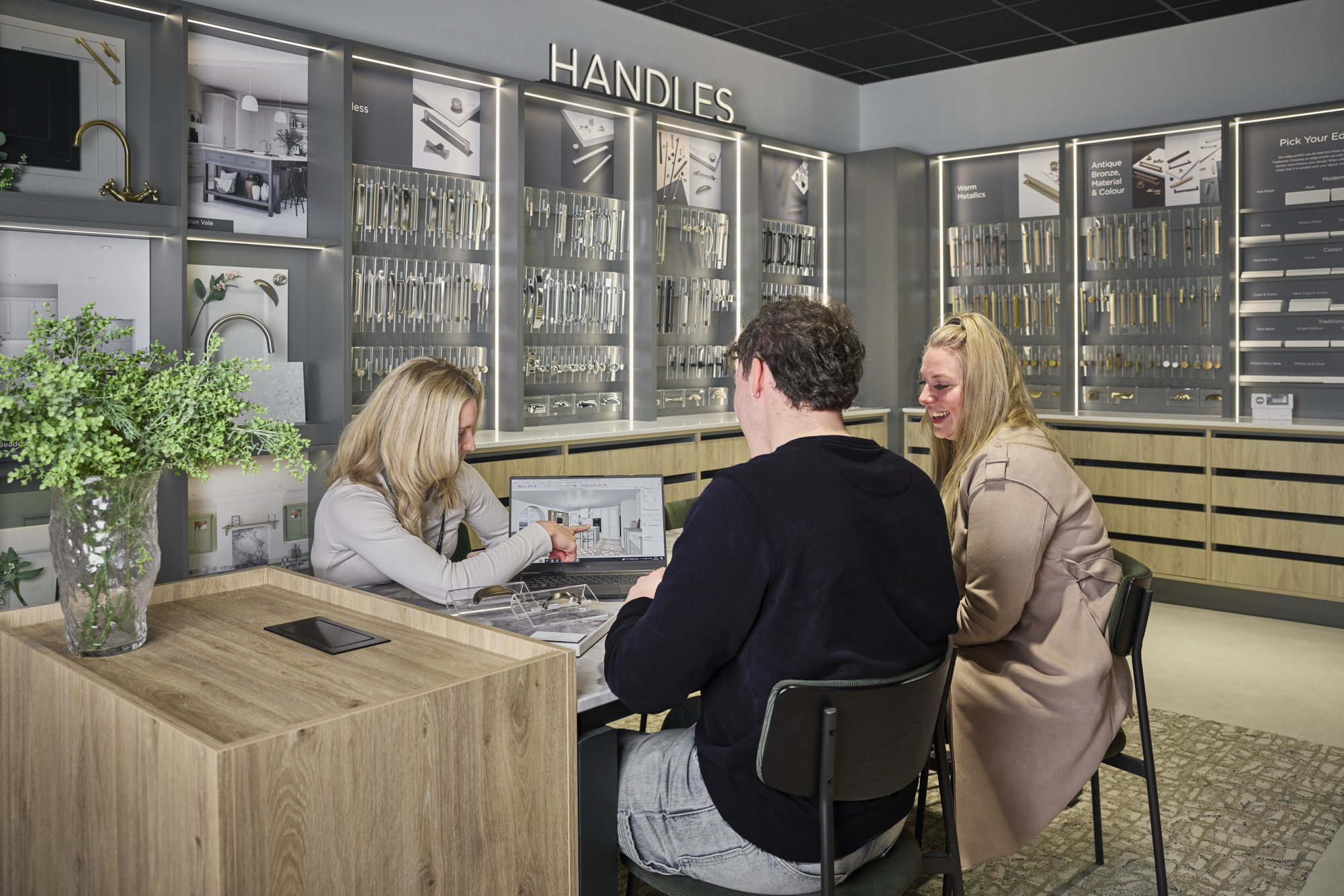 Design Centre 0299 High Res Low Res