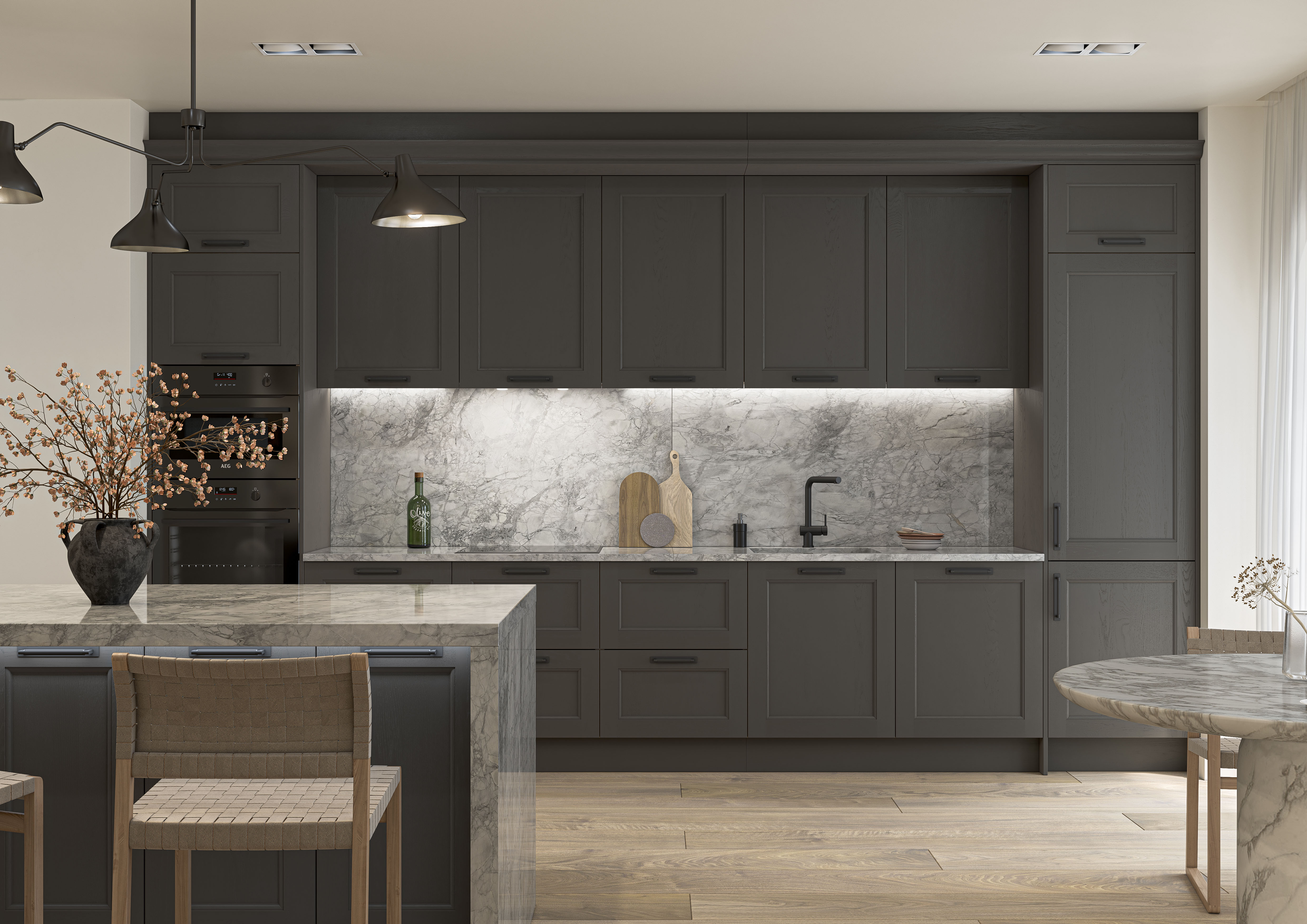 Mornington Beaded Graphite 2024 (3)