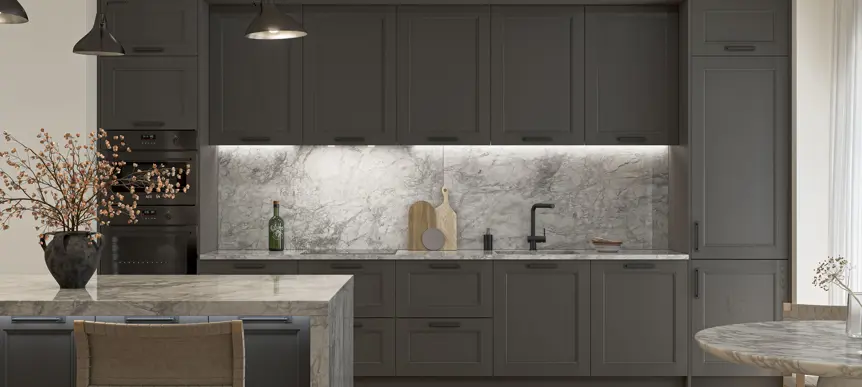 Mornington Beaded Graphite 2024 (3)