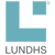 Lundhs Logo