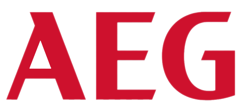 AEG TB