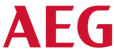 AEG TB
