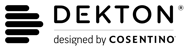 Dekton Logo