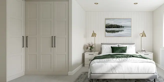 Hunton Taupe 2024 1