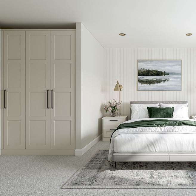 Hunton Taupe 2024 1