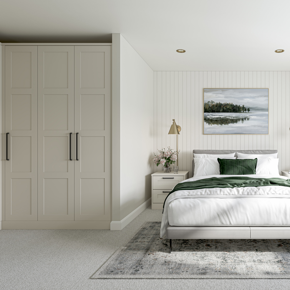 Hunton Taupe 2024 1