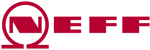 Neff (Unternehmen) Logo.Svg