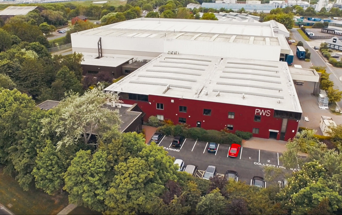 PWS Ariel View Copy