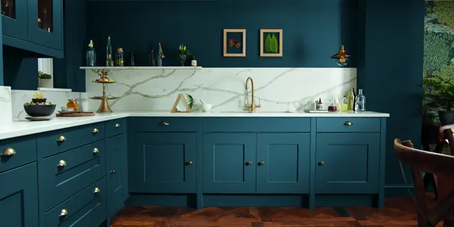 170301 Pws Understated Set3 6182