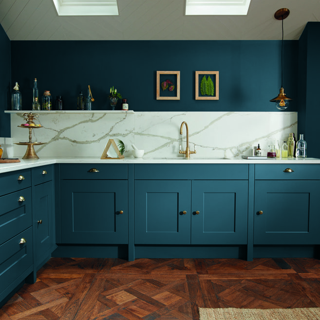 170301 Pws Understated Set3 6182